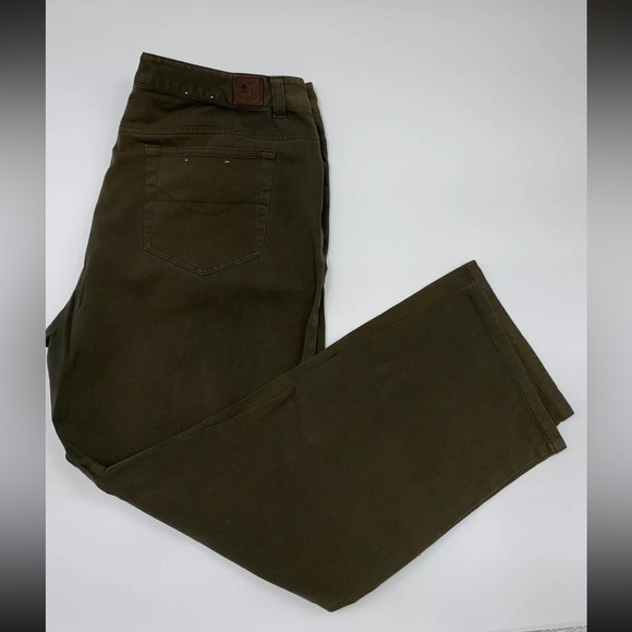 Caribbean Jeans - Picture 4 of 7